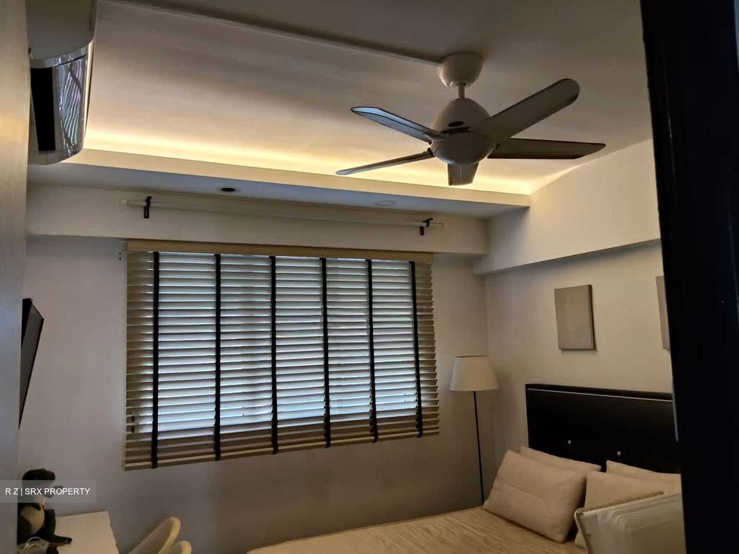 Blk 276 Ficus Vale (Yishun), HDB 4 Rooms #578504031
